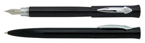 TPF-424bk  סט עטים