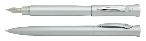 TPF-424s  סט עטים