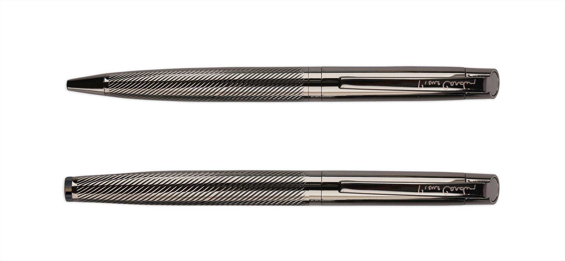 TP+TR-373C  סט עטים