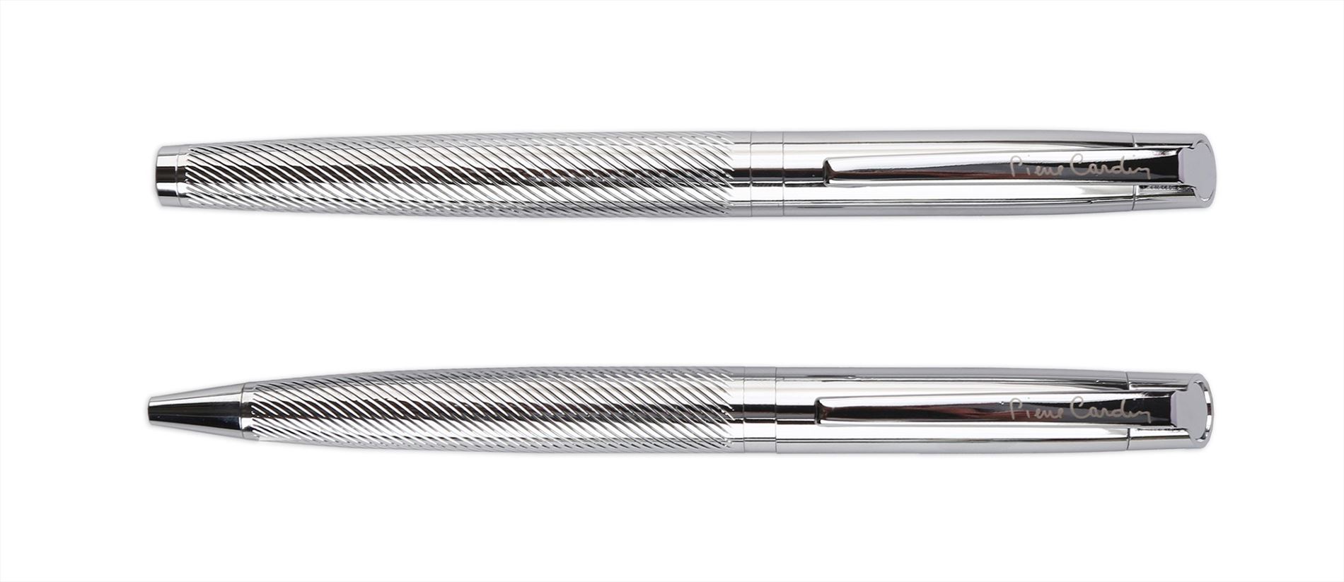 TP+TR-373S  סט עטים