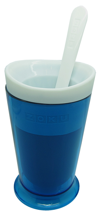 TV-331BU כוס פטנט להכנת ברד