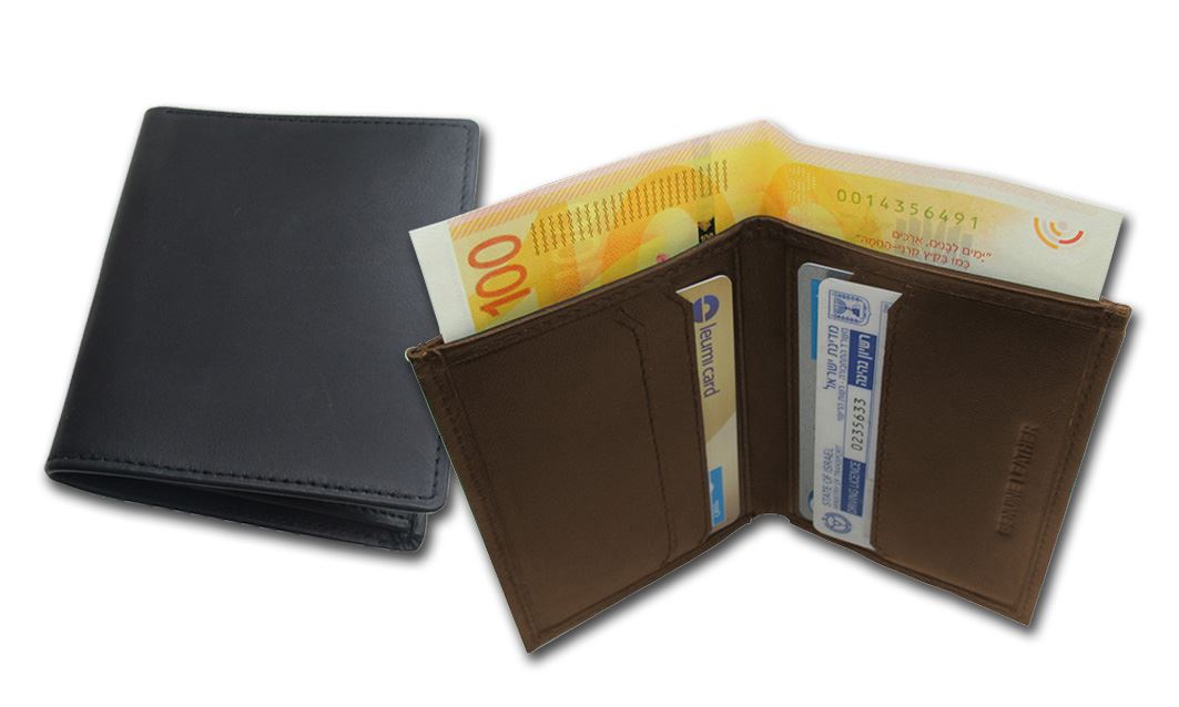 TW-247 ארנק גבר