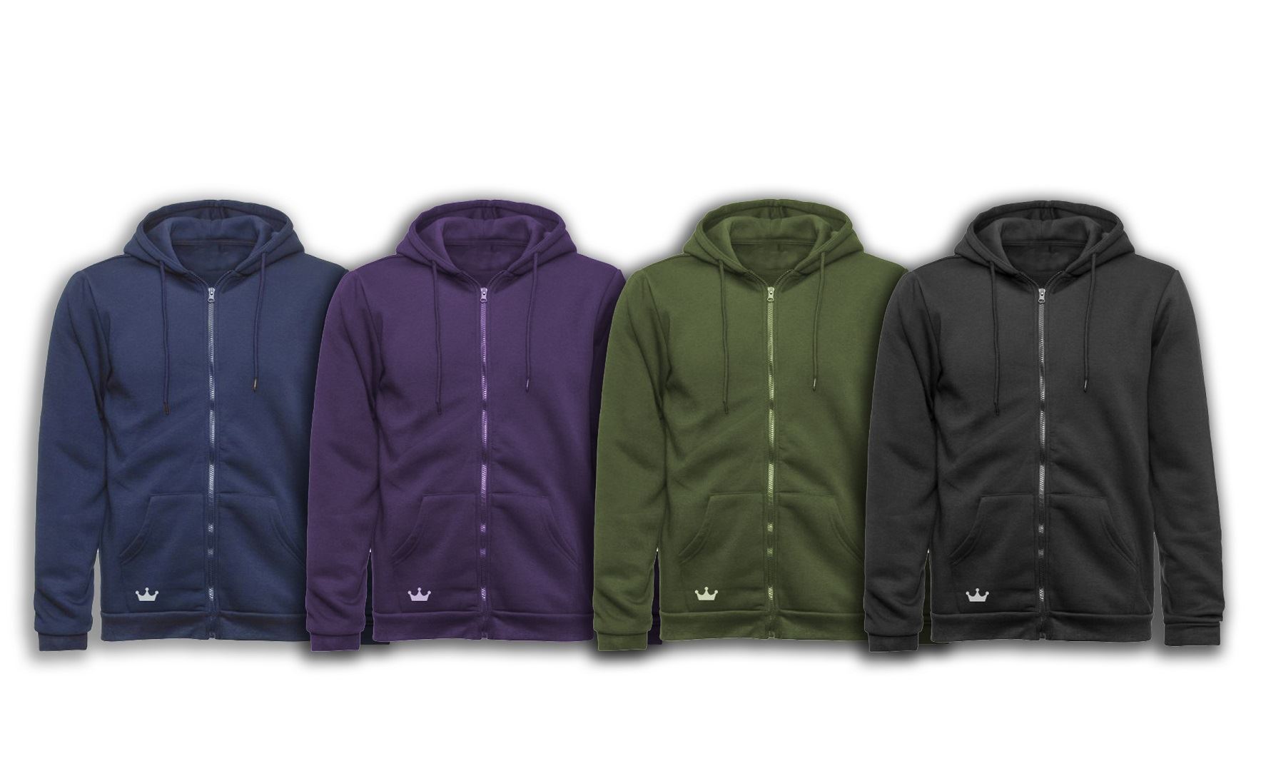 קפוצ'ון מפוטר