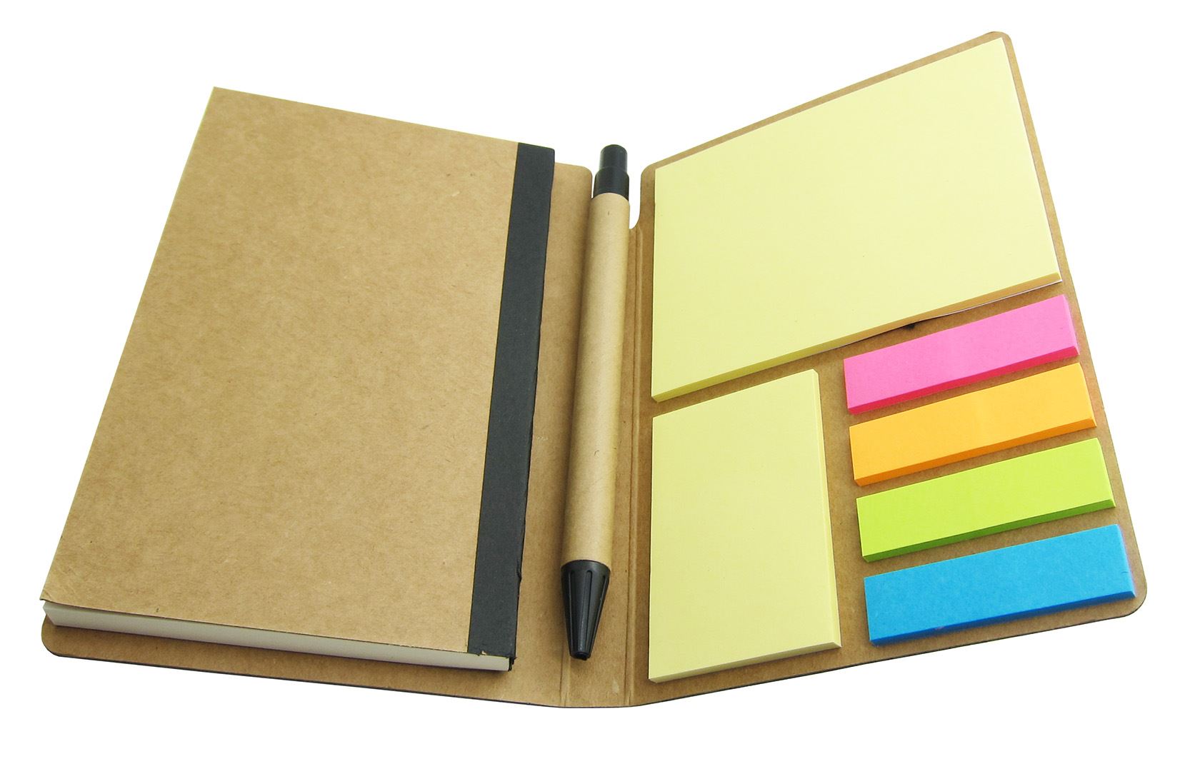 5 יתרונות של מוצרי פרסום