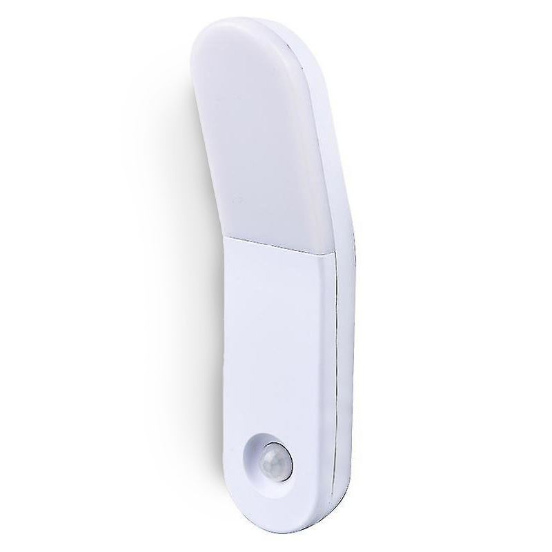 TG-200 מנורת קיר LED ניידת