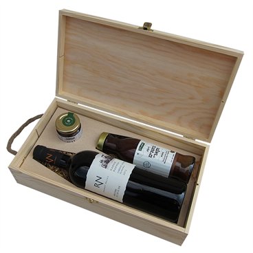 מוצרים לחג הפסח