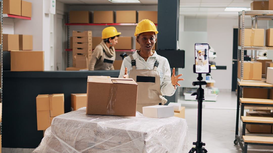 היתרון שבמוצרי פרסום