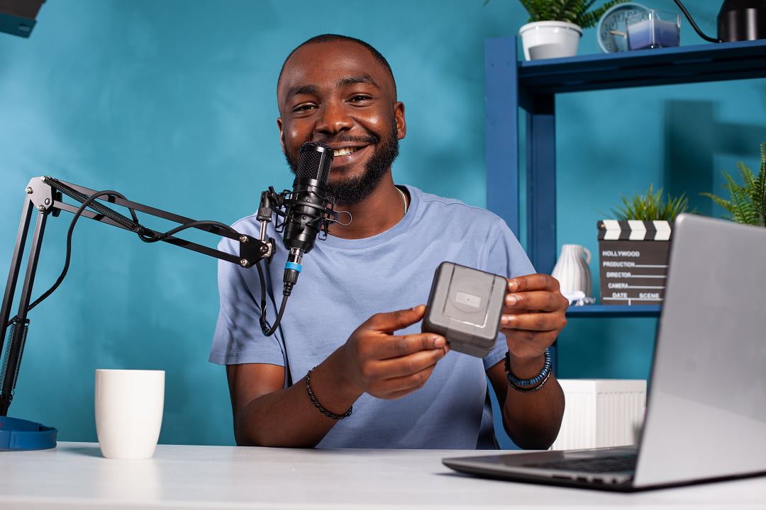 כולם אוהבים מוצרי פרסום