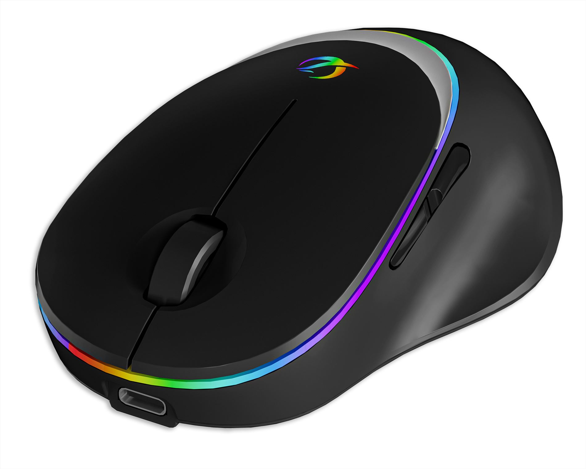 TC-621BK‏ עכבר אלחוטי