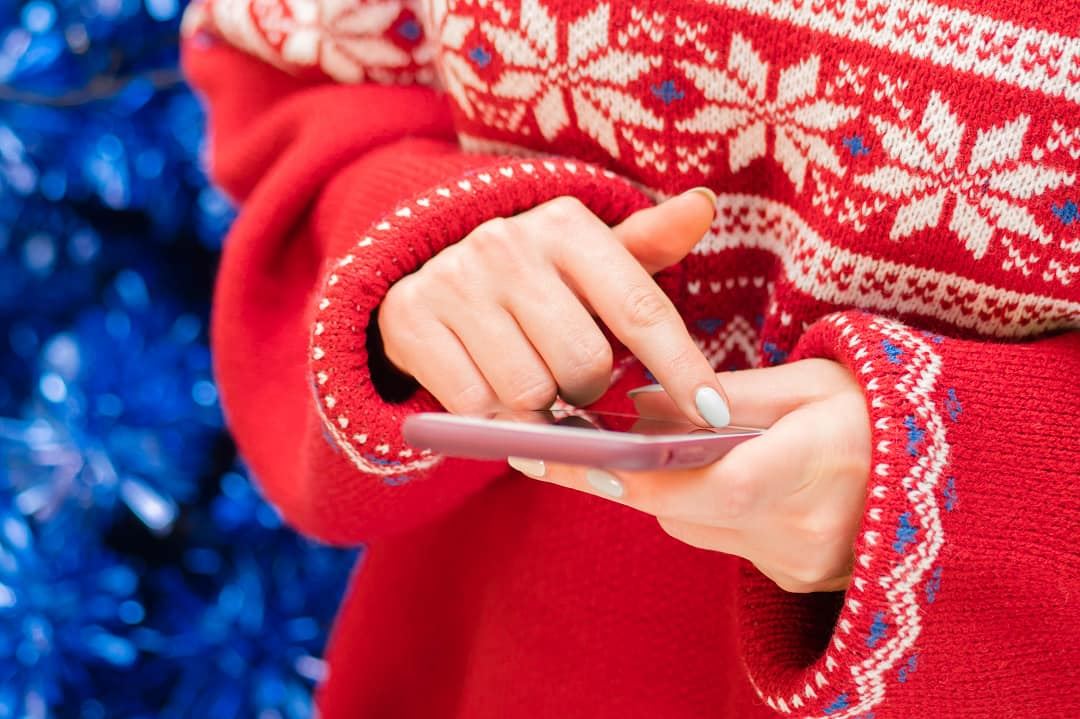 מוצרי פרסום ומתנות לקידום מכירות בעונת החורף