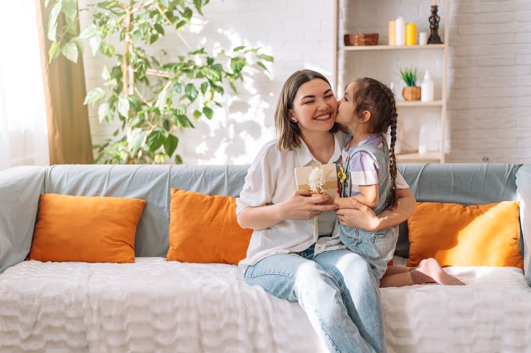 מתנות יוקרתיות לבית