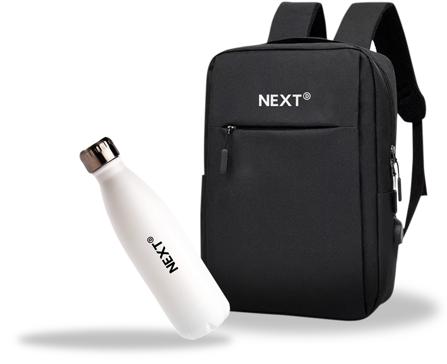 אנחנו NEXT DESIGN