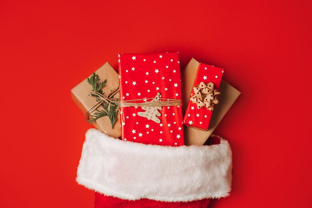 סוכריות ממותגות - פרסום מתוק במיוחד