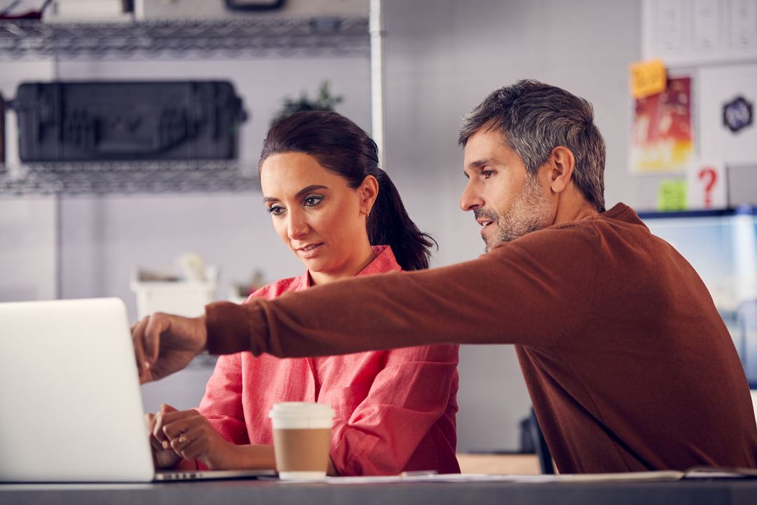 מוצרי פרסום ומתנות - תקשורת ארוכת טווח