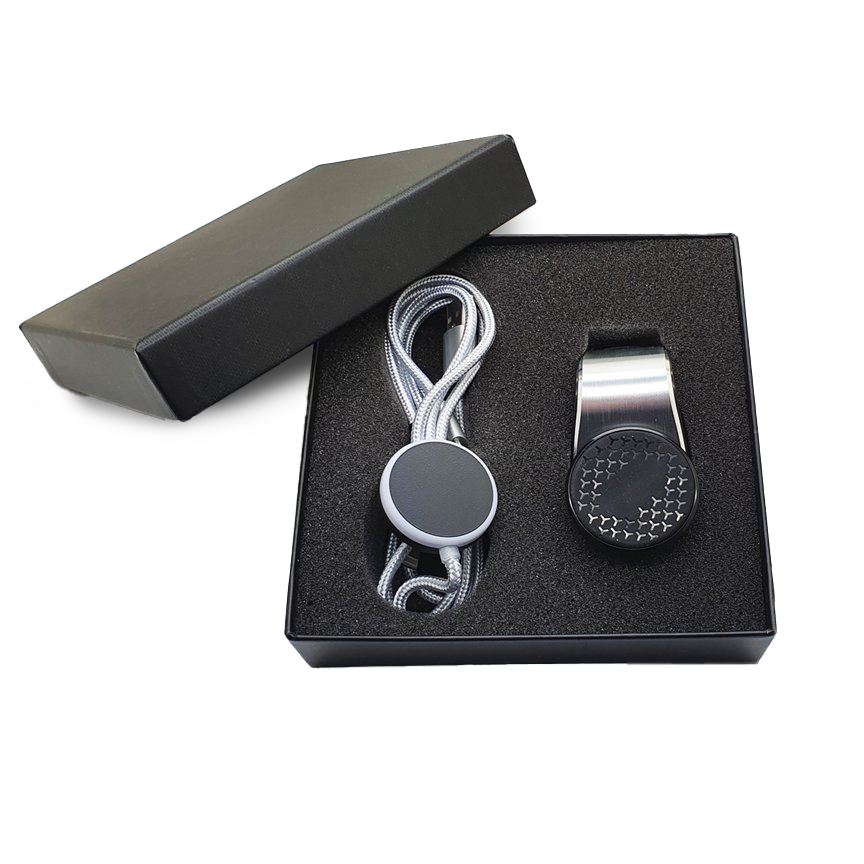 NEXT-19 ערכה לרכב