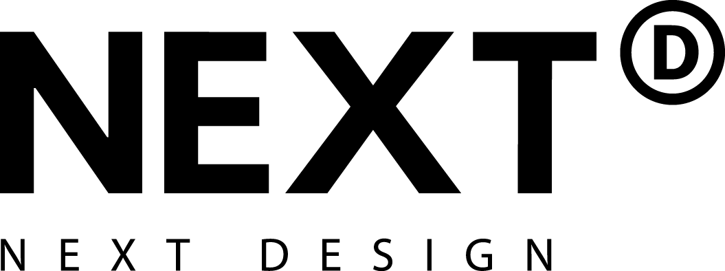 מוצרי פרסום NEXT DESIGN