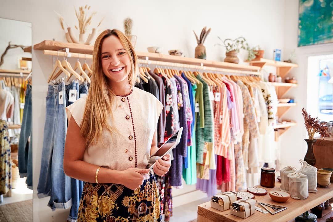 מארזי מתנה לעובדים – איך בוחרים?