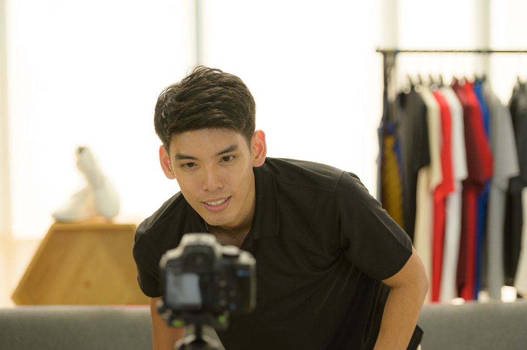 מיתוג באמצעות מוצרי פרסום