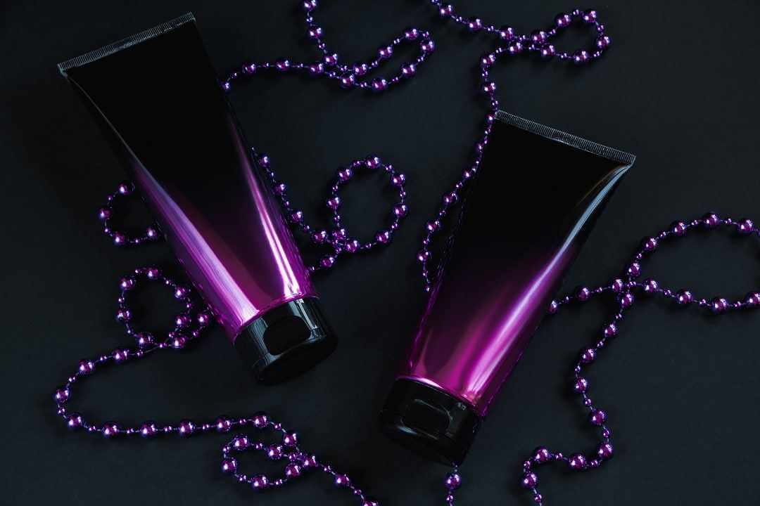 מוצרי פרסום ושיווק