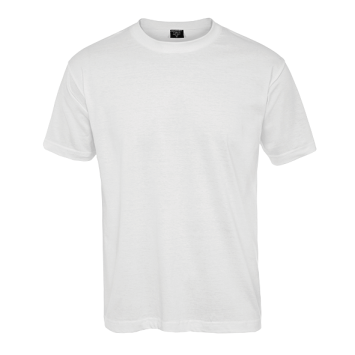 חולצות 100% כותנה T-Shirt