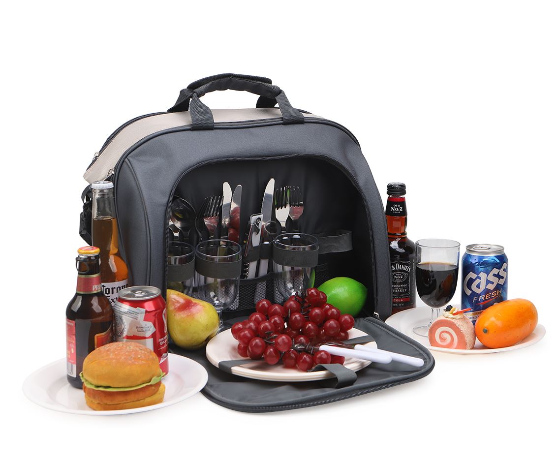 תיק פיקניק TB-144‏