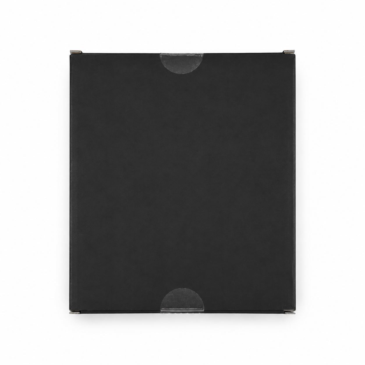 Go to image 8