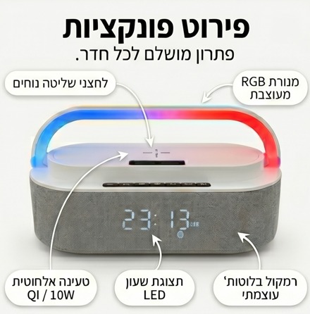 Go to image 2