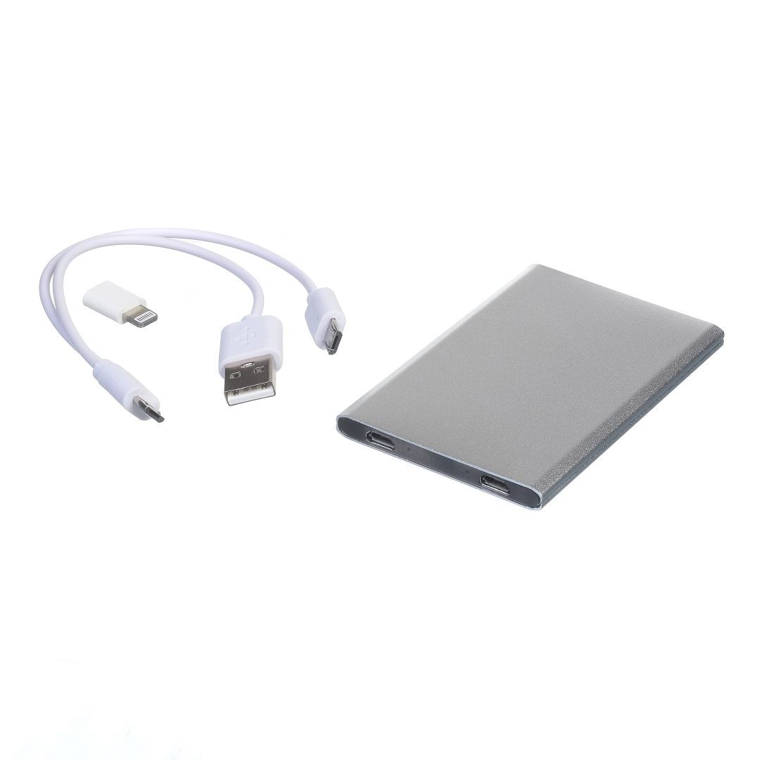 סוללת חירום אוניברסלית TC-132S