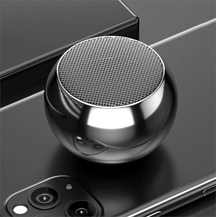 רמקול בלוטוס TC-217 