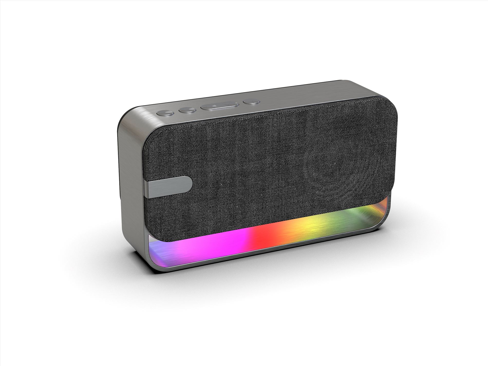 TC-69 רמקול Bluetooth