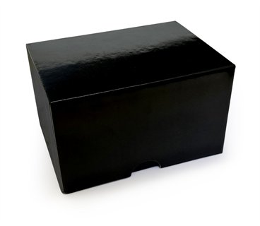 Go to image 4