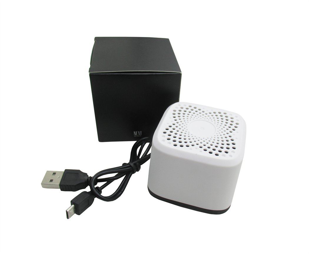 מיני רמקול בלוטוס  TC-79W