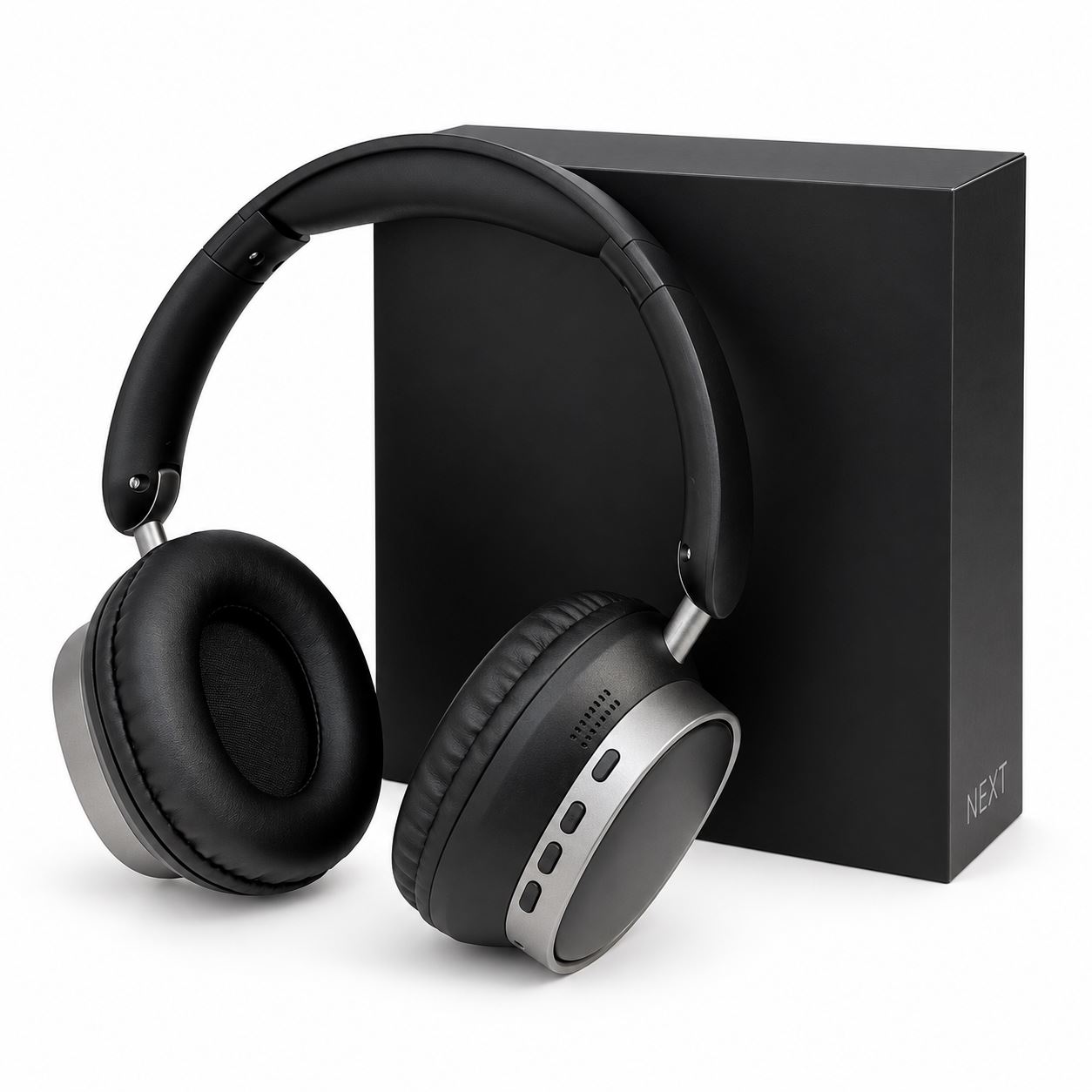 TC-804BK
