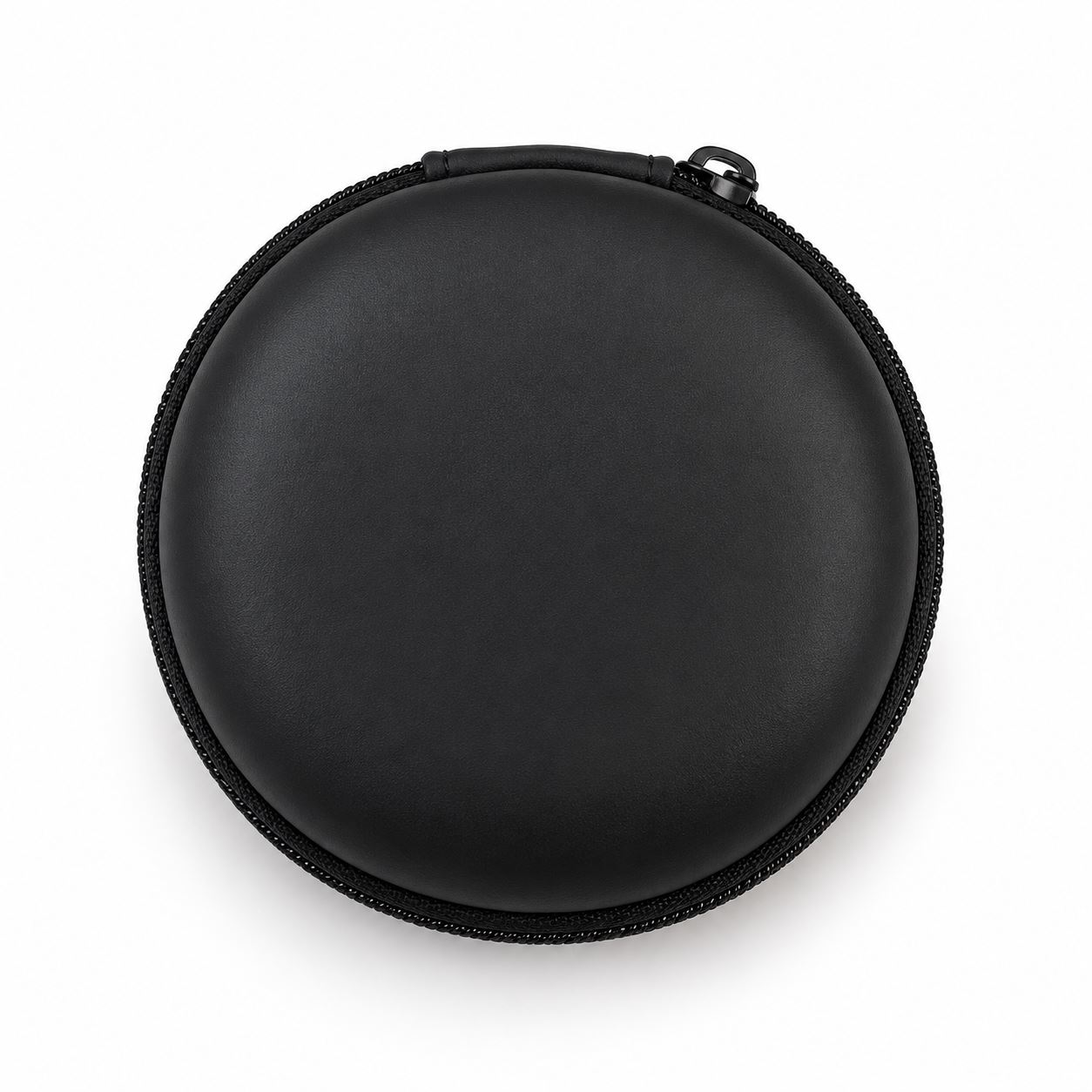TC-8055W
