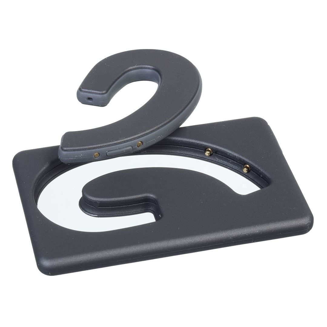 אוזניות בלוטוס    TC-89