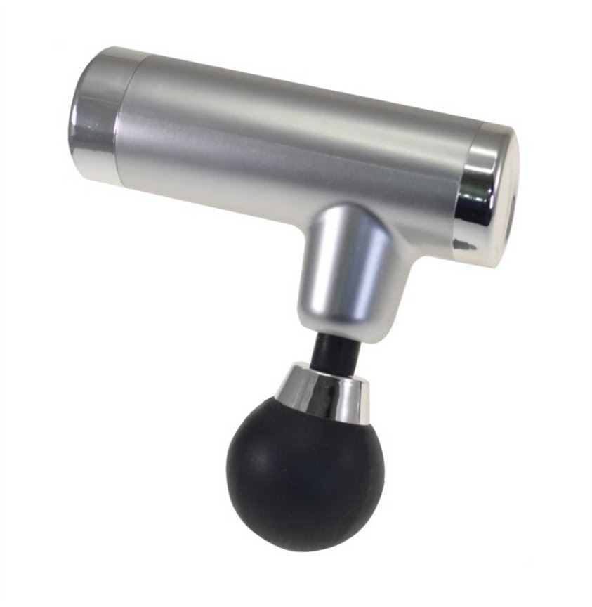 TG-213 אקדח עיסוי מקצועי