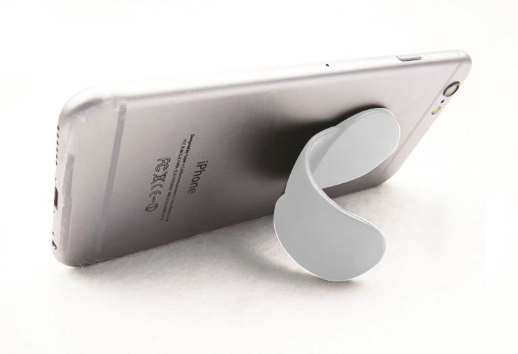 TG-6197 תופסן לטלפון הנייד