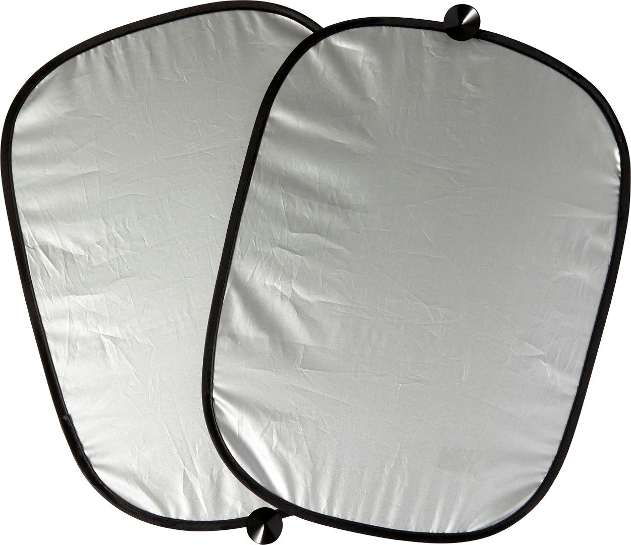 TG-7832 סט שני סוככי הגנה לרכב