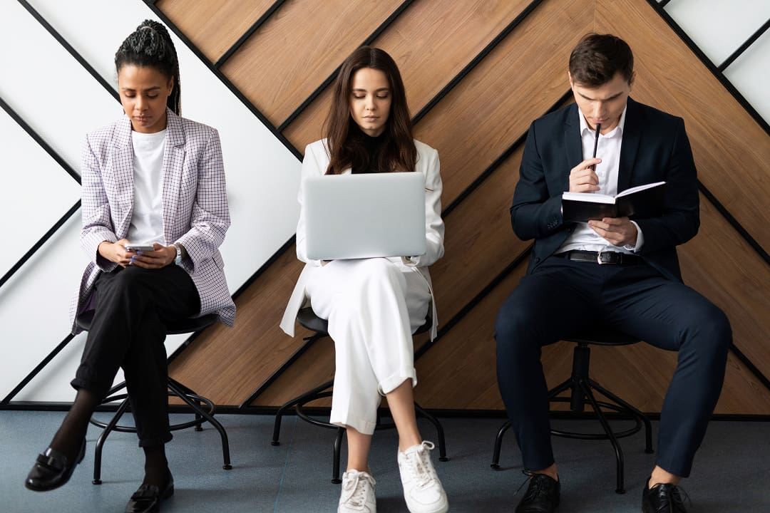 הדרך שלך להיות שונה מהמתחרים