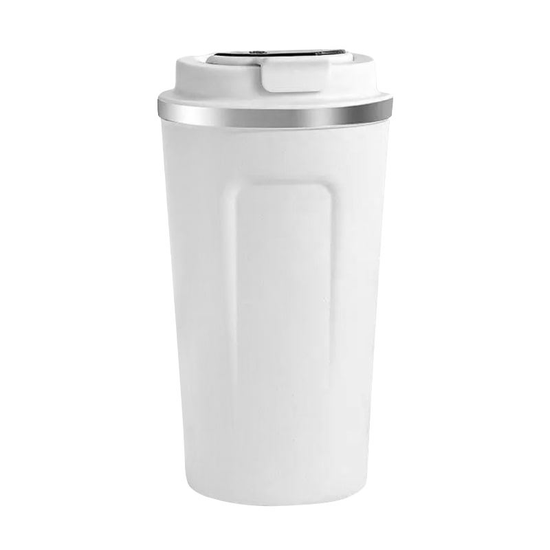 TN-199 כוס תרמית עם מד טמפרטורה