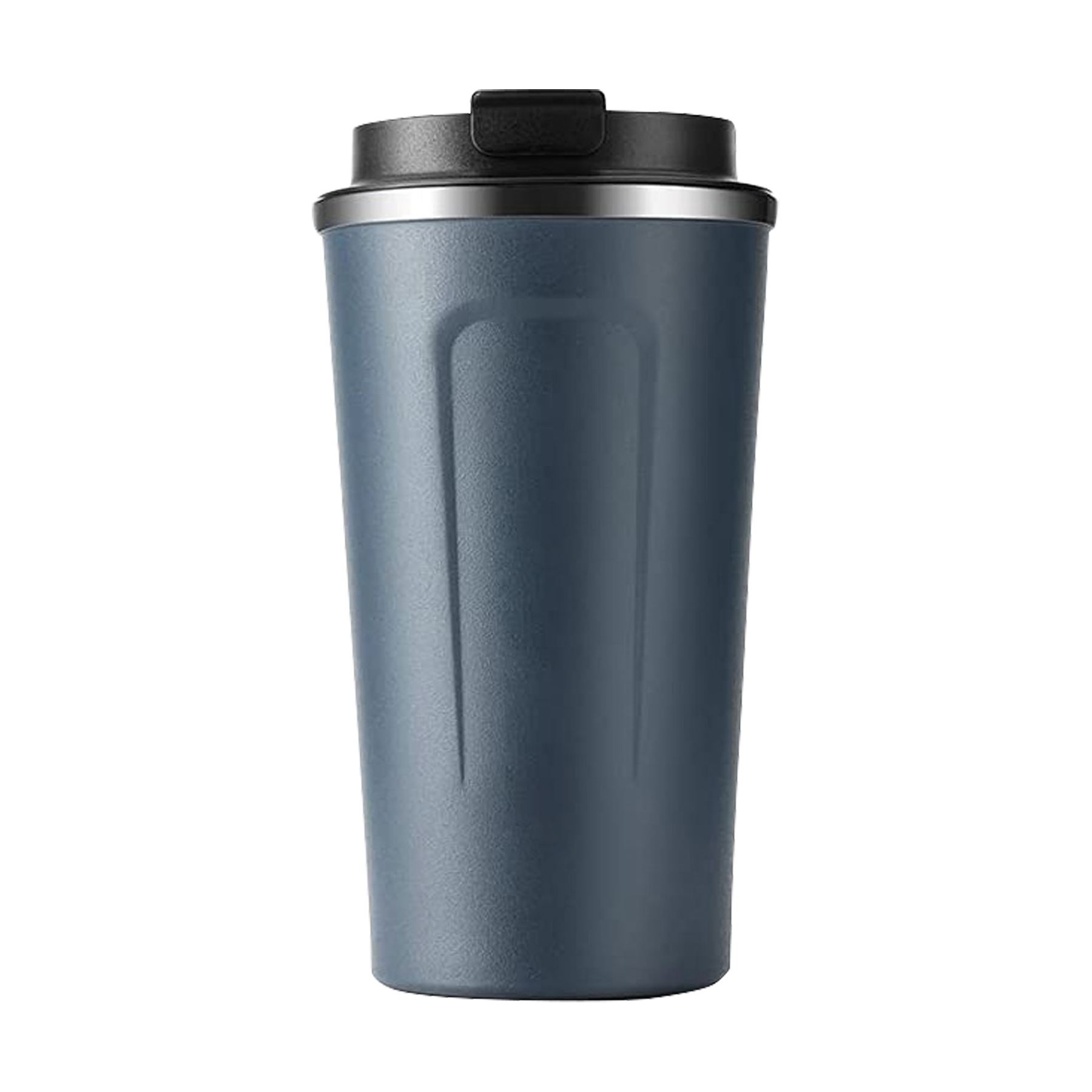 TN-199 כוס תרמית עם מד טמפרטורה