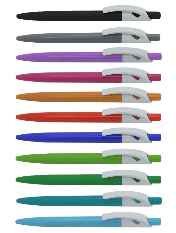 מוצרי פרסום לקידום מכירות של כל עסק