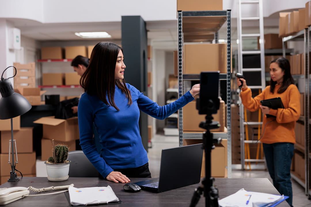 מוצרי פרסום- מה זה?