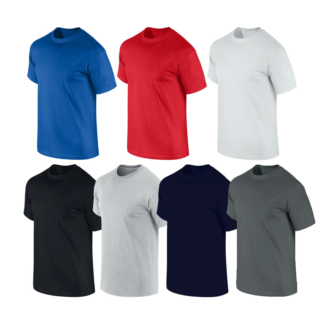 חולצות דריי-פיט