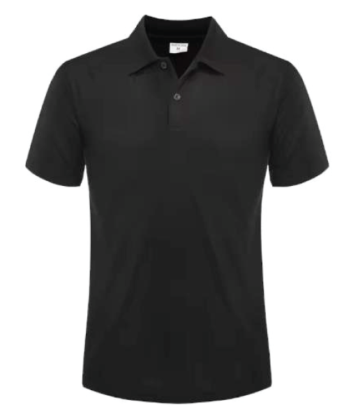 חולצות פולו