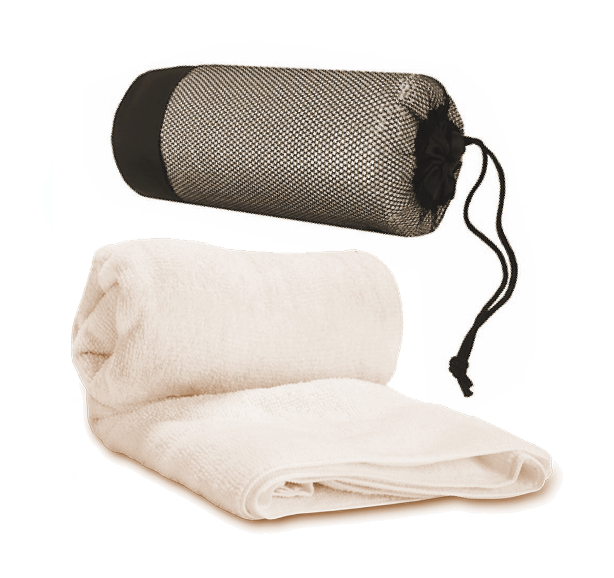 TE-400 מגבת רחצה קטיפתית