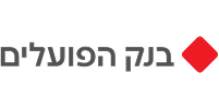 בנק פועלים