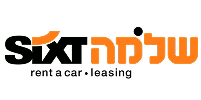 שלמה