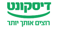 דיסקונט