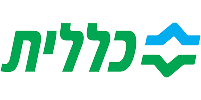 כללית